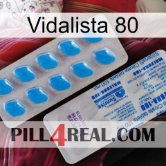 Vidalista 80 new15